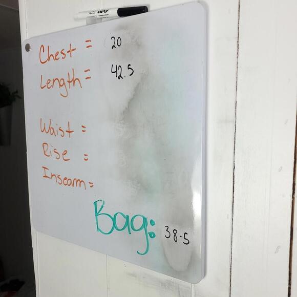 Ann Taylor Dress Womens 14 Sleeveless Career Modest Leaves Print Professional - Picture 6 of 10